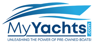 about yacht brokerage